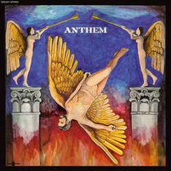 Anthem (USA) : Anthem